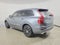 2020 Volvo XC90 T5 Momentum