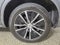 2020 Volvo XC90 T5 Momentum