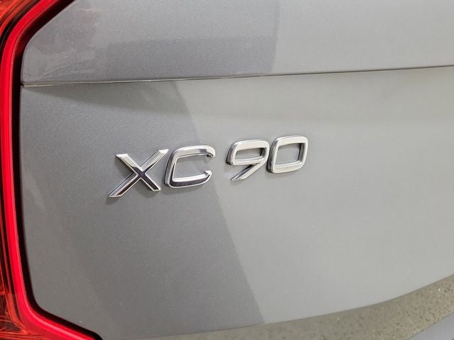 2020 Volvo XC90 T5 Momentum