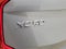 2020 Volvo XC90 T5 Momentum