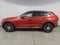 2018 Volvo XC60 T5 AWD Inscription