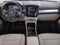 2019 Volvo XC40 Momentum