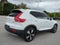 2019 Volvo XC40 Momentum