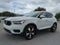 2019 Volvo XC40 Momentum