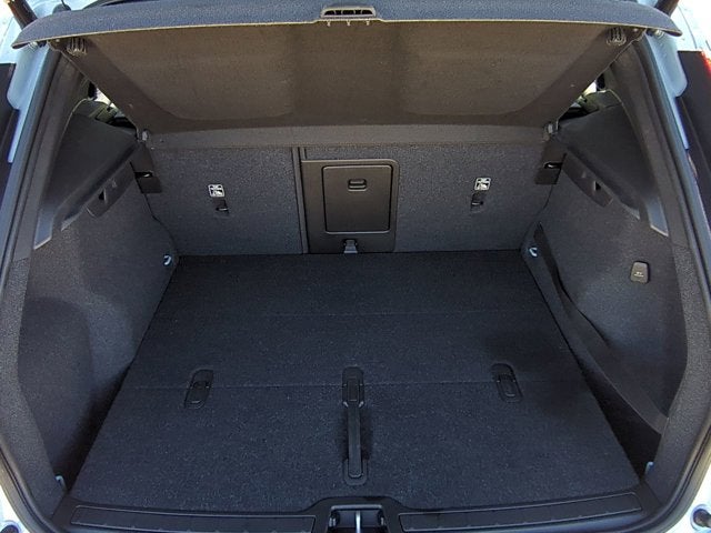 2019 Volvo XC40 Momentum