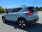 2019 Volvo XC40 Momentum