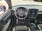 2021 Volvo XC40 R-Design