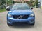 2021 Volvo XC40 R-Design