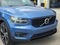 2021 Volvo XC40 R-Design