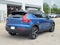 2021 Volvo XC40 R-Design