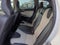 2017 Volvo XC60 Dynamic