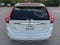 2017 Volvo XC60 Dynamic