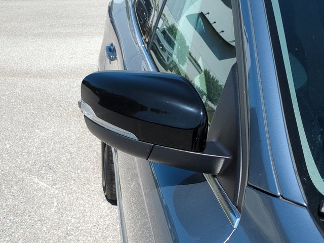 2017 Volvo XC60 Dynamic