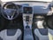 2017 Volvo XC60 Dynamic