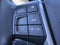 2017 Volvo XC60 Dynamic