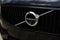 2019 Volvo V90 Cross Country T6 AWD