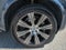 2021 Volvo XC90 Inscription