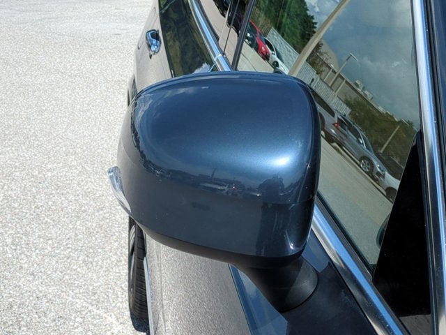 2021 Volvo XC90 Inscription