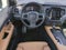 2021 Volvo XC90 Inscription