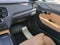 2021 Volvo XC90 Inscription