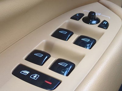 2021 Volvo XC90 Inscription