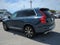 2021 Volvo XC90 Inscription