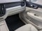 2020 Volvo XC60 Momentum