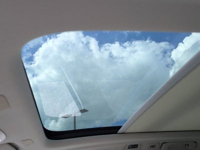 2020 Volvo XC60 Momentum