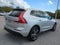 2020 Volvo XC60 Momentum
