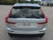 2020 Volvo XC60 Momentum