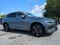 2021 Volvo XC60 Momentum
