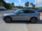2021 Volvo XC60 Momentum