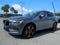 2021 Volvo XC60 Momentum