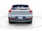 2020 Volvo XC40 Momentum