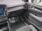 2023 Volvo C40 Recharge Pure Electric Ultimate