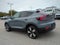 2023 Volvo C40 Recharge Pure Electric Ultimate