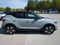 2024 Volvo XC40 Recharge Pure Electric Plus