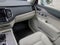 2024 Volvo XC90 Recharge Plug-In Hybrid Plus Bright Theme