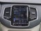 2024 Volvo XC90 Recharge Plug-In Hybrid Plus Bright Theme