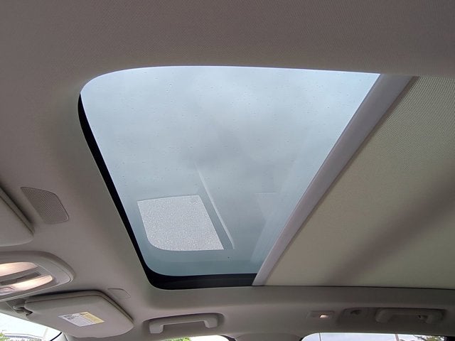 2024 Volvo XC90 Recharge Plug-In Hybrid Plus Bright Theme