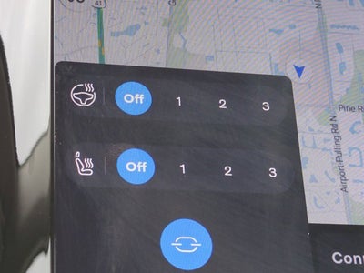 2024 Volvo XC90 Recharge Plug-In Hybrid Plus Bright Theme