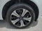 2024 Volvo XC60 Recharge Plug-In Hybrid Plus Dark Theme