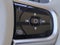 2025 Volvo XC90 Plug-In Hybrid Plus