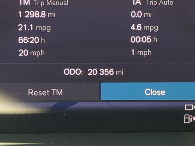 2025 Volvo XC90 Plug-In Hybrid Plus