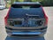 2025 Volvo XC90 Plug-In Hybrid Plus