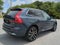 2023 Volvo XC60 Ultimate Bright Theme