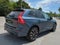 2023 Volvo XC60 Plus Dark Theme
