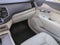 2024 Volvo XC90 Plus Bright Theme