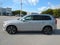 2024 Volvo XC90 Plus Bright Theme
