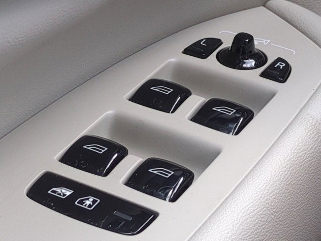 2023 Volvo XC90 Plus